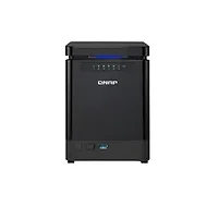 QNAP-TS-453MINI-8G-US
