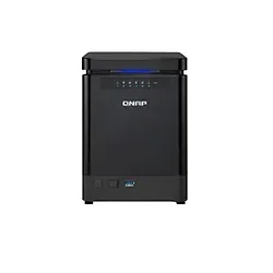 QNAP-TS-453MINI-8G-US
