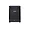 TS-453MINI-8G-US | Qnap TS-453mini 4-Bay NAS - 8GB RAM,