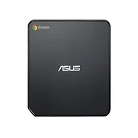 ASUS-CHROMEBOX2-G017U
