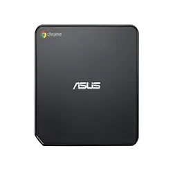 ASUS-CHROMEBOX2-G017U