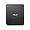CHROMEBOX2-G017U | Asus Chromebox 2 - Intel Core i7, 16GB