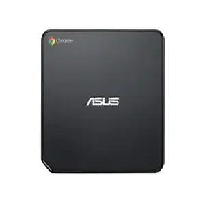 CHROMEBOX2-G017U | Asus Chromebox 2 - Intel Core i7, 16GB