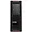 30A8S0YH00 | Lenovo ThinkStation P700 Tower - Xeon E5,