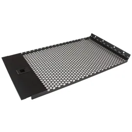 STARTECH-RKPNLHV6U