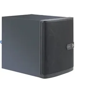 Supermicro SYS-5028L-TN2 Mini Tower Server with Xeon