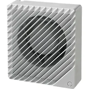 Lg HDBaseT Receiver Box for SM5B/SM5KB - EB-B100