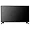 Lg 42SH7DB-B 42-Inch Full HD LED Display Monitor