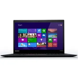 20BS009UUS | Lenovo ThinkPad X1 Carbon 14