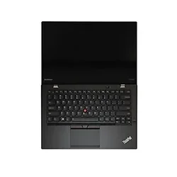 LENOVO-20DL0077US