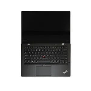 20DL0077US | Lenovo ThinkPad Yoga 12.5