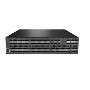 7159GF5 | Lenovo RACKSWITCH G8296