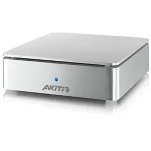 T2SA-THIS-AKTUH