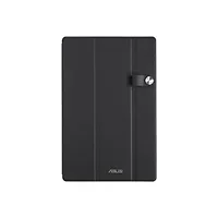 ASUS-90XB015P-BSL340