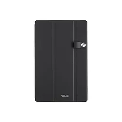 ASUS-90XB015P-BSL340