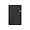 90XB015P-BSL340 | Asus ZenPad S 8.0 TriCover Case - Black