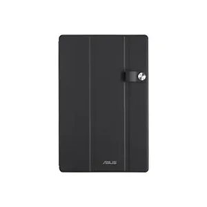 90XB015P-BSL340 | Asus ZenPad S 8.0 TriCover Case - Black