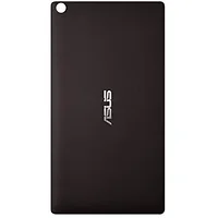 ASUS-90XB015P-BSL3F0