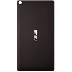 ASUS-90XB015P-BSL3F0