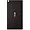 90XB015P-BSL3F0 | Asus ZenPad 8.0 Protective Case - Black