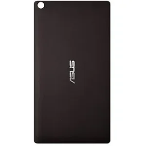 90XB015P-BSL3F0 | Asus ZenPad 8.0 Protective Case - Black