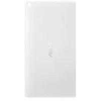 ASUS-90XB015P-BSL3G0