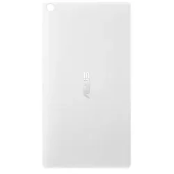 ASUS-90XB015P-BSL3G0