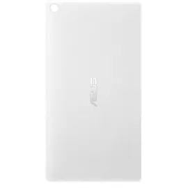 Asus 90XB015P-BSL3G0 Notebook Accessory 90xb015p-bsl3g0 Zenpad 8.0 Zen