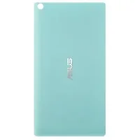 ASUS-90XB015P-BSL3J0