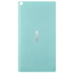 ASUS-90XB015P-BSL3J0