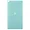 90XB015P-BSL3J0 | Asus ZenPad 8.0 Aqua Case - Stylish