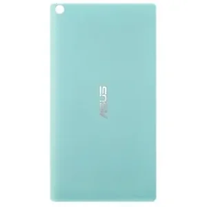 90XB015P-BSL3J0 | Asus ZenPad 8.0 Aqua Case - Stylish