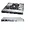 SYS-1028R-WTNRT | Supermicro 1U Rackmount System with Intel