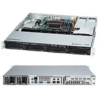 Supermicro-CSE-813MTQ-R400CB(3Y