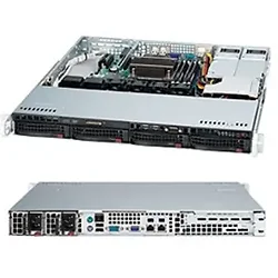 Supermicro-CSE-813MTQ-R400CB(3Y