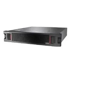 64114B4 | Lenovo S2200 Storage Chassis Dual FC/iSCSI