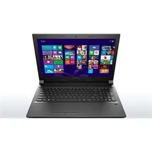 80LS001KUS | Lenovo IdeaPad B40-80 14