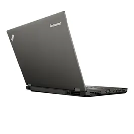 Lenovo 20AN00EJUS Notebook  Thinkpad T440p 14 Ci5-4210m 4g 500g Hd4600