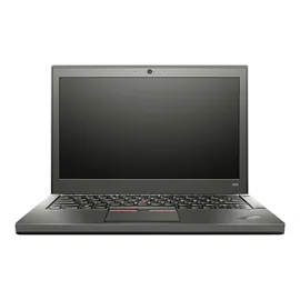 Lenovo 20CM005GUS Notebook  Thinkpad X250 12.5inch Core I5-5200u 4gb 5