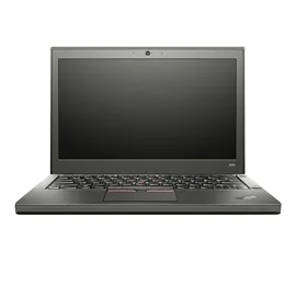 Lenovo 20CM005PUS Notebook  Thinkpad X250 14inch Core I5-5300u 8gb 128