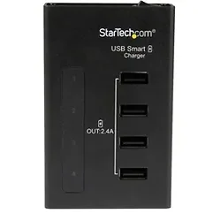 STARTECH-ST4CU424
