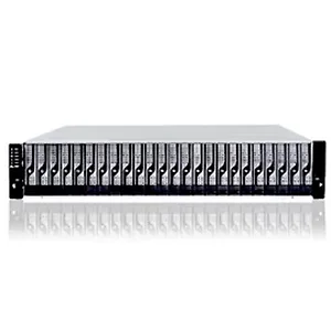 AFS4024T02S24 | Infortrend AFS4024T Storage System with 24