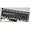 SSDPECME032T401 | Intel SSD DC P3608 3.2TB NVMe PCIe 3.0 x8