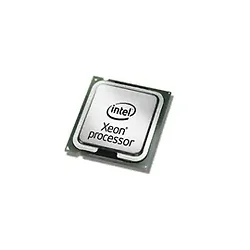 Intel-BX80662E31225V5