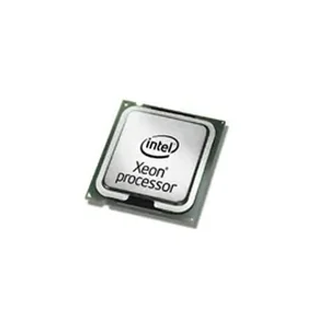 BX80662E31225V5 | Intel XEON E3-1225V5, 3 GHZ, FCLGA1151, 8