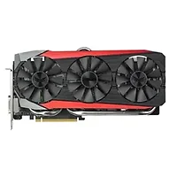 ASUS-STRIX-R9FURY-DC3-4G-