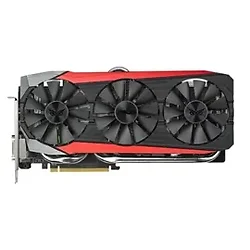 ASUS-STRIX-R9FURY-DC3-4G-