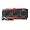 STRIX-R9FURY-DC3-4G- | Asus STRIX R9 Fury 4GB Gaming