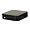 Z64WB | Giada OPI Atom 4-Core Mini PC with 2GB RAM and 32GB