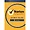 21353874 | Symantec Norton Security Deluxe - 1 User, 5